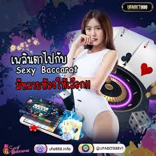 PGSLOT918 AutoMBET เกมสล็อตออนไลน์ยอดนิยม