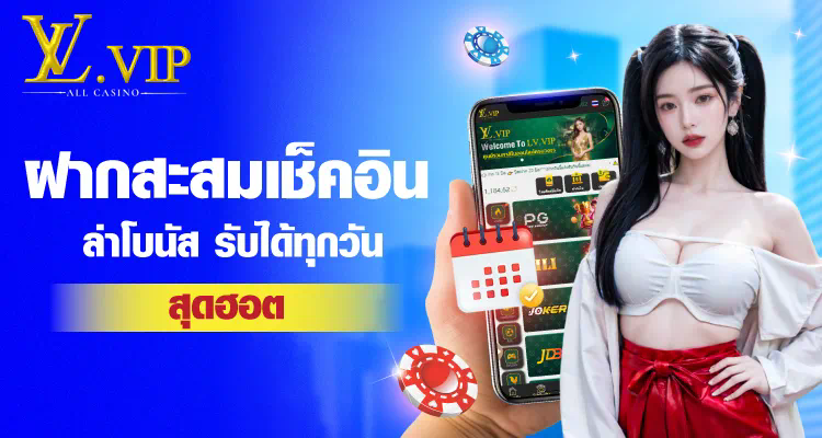 รีวิว ambbet 247  ประสบการณ์การเล่นเกมออนไลน์ยอดนิยม